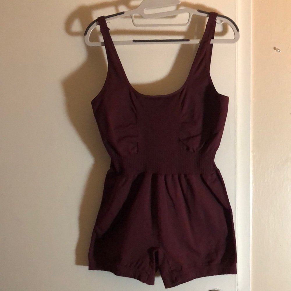 Free People Happiness Onesie - Picture 3 of 6
